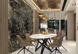 Lorong Melayu (D14), Terrace #529361711